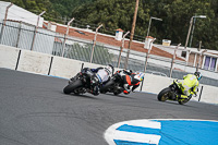 estoril;event-digital-images;motorbikes;no-limits;peter-wileman-photography;portugal;trackday;trackday-digital-images